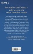 Buchcover und Innenansicht für das Buch: Mein Mann, seine Frauen und ich