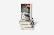 Buchcover und Innenansicht für das Buch: Der nasse Fisch (Sonderausgabe Ein Buch für die Stadt Köln 2023)