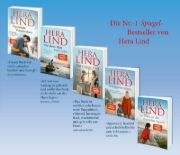 Buchcover und Innenansicht für das Buch: Um jeden Preis