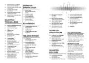 Buchcover und Innenansicht für das Buch: SIMPLY. Quantenphysik