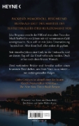 Buchcover und Innenansicht für das Buch: Sparring Partners