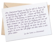 Buchcover und Innenansicht für das Buch: Year One (Chronicles of The One, Book 1)