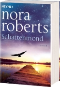Buchcover und Innenansicht für das Buch: Year One (Chronicles of The One, Book 1)