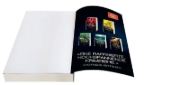 Buchcover und Innenansicht für das Buch: Todestal