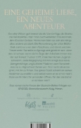 Buchcover und Innenansicht für das Buch: A Moment like this