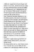 Buchcover und Innenansicht für das Buch: Deine TikTok-Challenge - Wie weit traust du dich zu gehen?