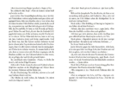 Buchcover und Innenansicht für das Buch: Smaragour - Das ewige Feuer