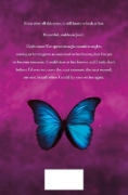 Buchcover und Innenansicht für das Buch: Light Wielder