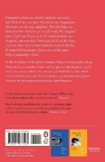 Buchcover und Innenansicht für das Buch: Real Estate