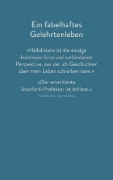 Buchcover und Innenansicht für das Buch: Sepp