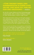 Buchcover und Innenansicht für das Buch: Kun til navlen