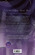 Buchcover und Innenansicht für das Buch: Illusion - A Truth Worth Doubting