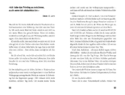 Buchcover und Innenansicht für das Buch: Wie Treibholz auf Asphalt - Junge Menschen erzählen von ihrem Leben auf der Straße