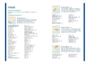 Buchcover und Innenansicht für das Buch: MICHAEL MÜLLER REISEFÜHRER Venetien