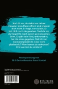 Buchcover und Innenansicht für das Buch: Der Trakt