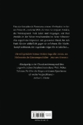 Buchcover und Innenansicht für das Buch: Children of Dune