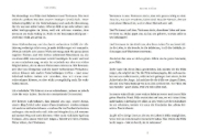 Buchcover und Innenansicht für das Buch: Vier Worte, die dein Leben für immer verändern