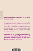 Buchcover und Innenansicht für das Buch: Zonenkinder
