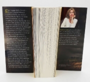 Buchcover und Innenansicht für das Buch: Die Suche