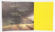 Buchcover und Innenansicht für das Buch: Die Suche