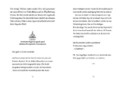 Buchcover und Innenansicht für das Buch: INTERNAT UNDERCOVER