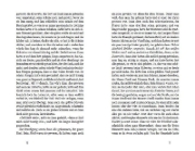 Buchcover und Innenansicht für das Buch: Schlachttag (Sonderausgabe)