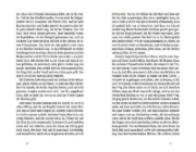 Buchcover und Innenansicht für das Buch: Schlachttag (Sonderausgabe)