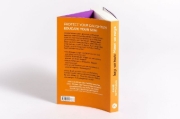 Buchcover und Innenansicht für das Buch: Jungs von heute, Männer von morgen
