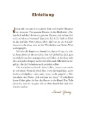 Buchcover und Innenansicht für das Buch: Jesus calling for Teens