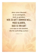 Buchcover und Innenansicht für das Buch: Jesus calling for Teens