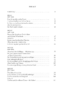 Buchcover und Innenansicht für das Buch: Caroline - Bayerns erste Königin - Eine Biografie