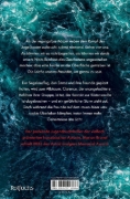Buchcover und Innenansicht für das Buch: Plein gris