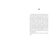 Buchcover und Innenansicht für das Buch: Plein gris
