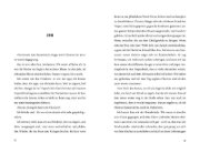 Buchcover und Innenansicht für das Buch: Plein gris