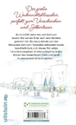 Buchcover und Innenansicht für das Buch: Der heilige Erwin