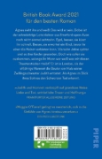 Buchcover und Innenansicht für das Buch: Hamnet