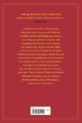 Buchcover und Innenansicht für das Buch: The Heart of Meditation. Discovering Innermost Awareness