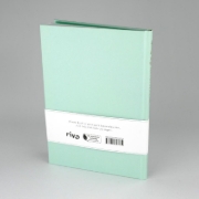 Buchcover und Innenansicht für das Buch: Was ich an dir liebe, beste Freundin