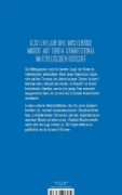 Buchcover und Innenansicht für das Buch: Bretonischer Glanz