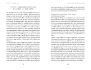 Buchcover und Innenansicht für das Buch: Sei mutig, gerade jetzt