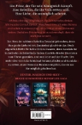 Buchcover und Innenansicht für das Buch: Destroy the Day