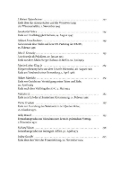 Buchcover und Innenansicht für das Buch: Reden, die unsere Welt veränderten