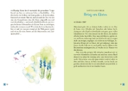 Buchcover und Innenansicht für das Buch: Nimm dir Zeit zum Durchatmen