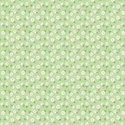 Buchcover und Innenansicht für das Buch: 88 x Origami Kids - Frohe Ostern!