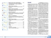 Buchcover und Innenansicht für das Buch: Reise Know-How Wohnmobil-Tourguide Sizilien