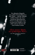 Buchcover und Innenansicht für das Buch: Michael Jordan. Die Biografie