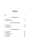 Buchcover und Innenansicht für das Buch: Michael Jordan. Die Biografie