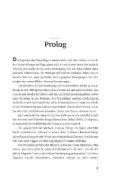 Buchcover und Innenansicht für das Buch: Michael Jordan. Die Biografie