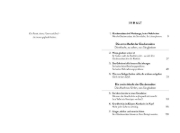 Buchcover und Innenansicht für das Buch: Beyond Belief