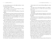 Buchcover und Innenansicht für das Buch: The Enemy's Daughter